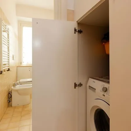 Delizioso Porta Metronia Appartement Rome