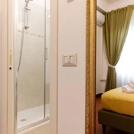 Apartamento Delizioso Porta Metronia *