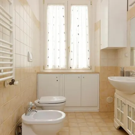 Delizioso Porta Metronia Apartamento Roma